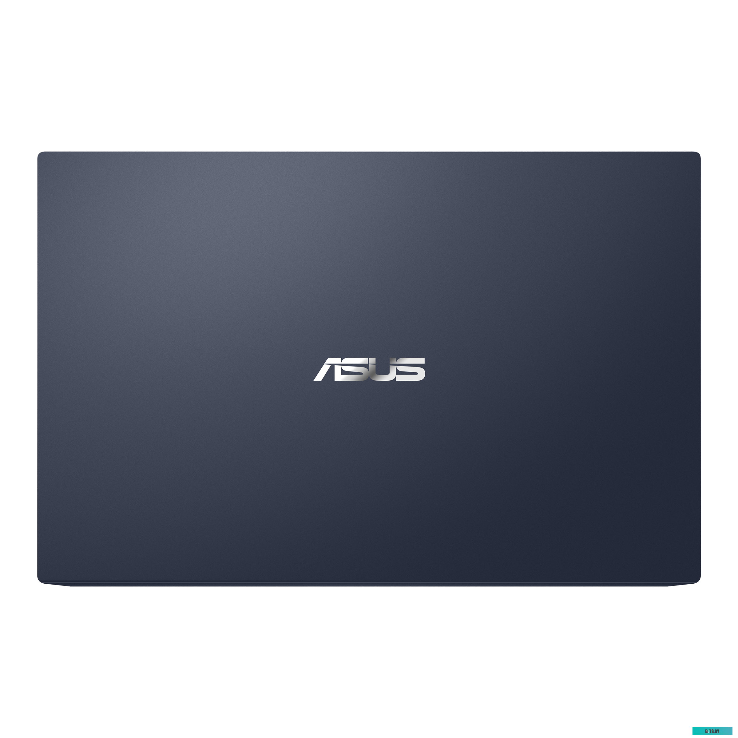 Ноутбук ASUS ExpertBook B1 B1402CBA-EB3834 90NX05V1-M04B50