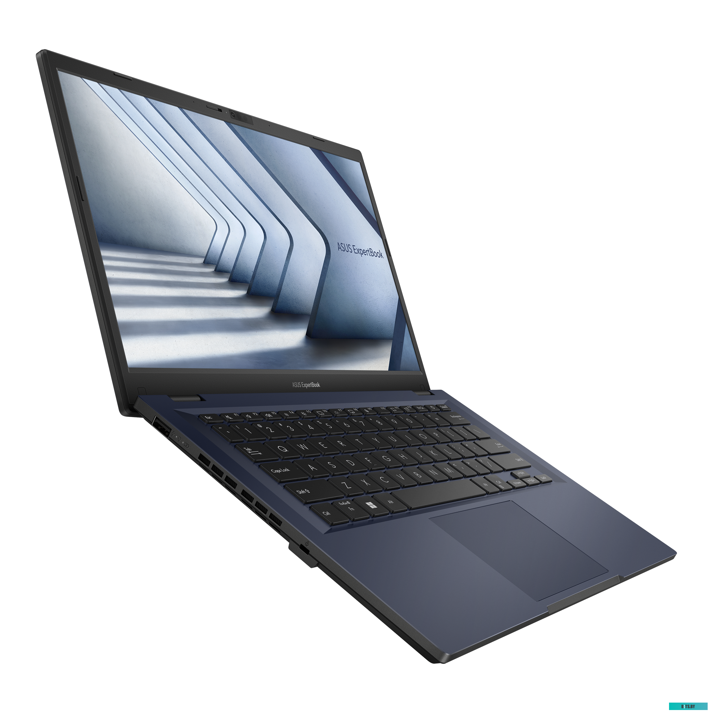 Ноутбук ASUS ExpertBook B1 B1402CBA-EB3834 90NX05V1-M04B50