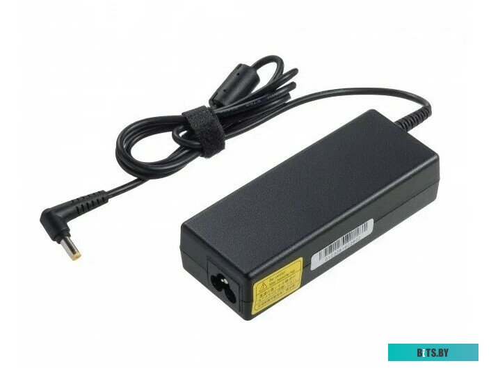 Зарядное устройство Acer 90W NH.QKCCD.002
