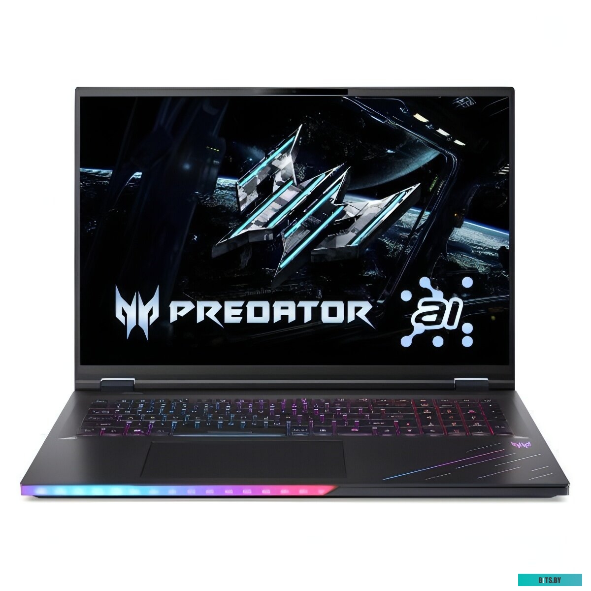 Ноутбук Acer Predator Helios Neo 18 PHN18-71-736A