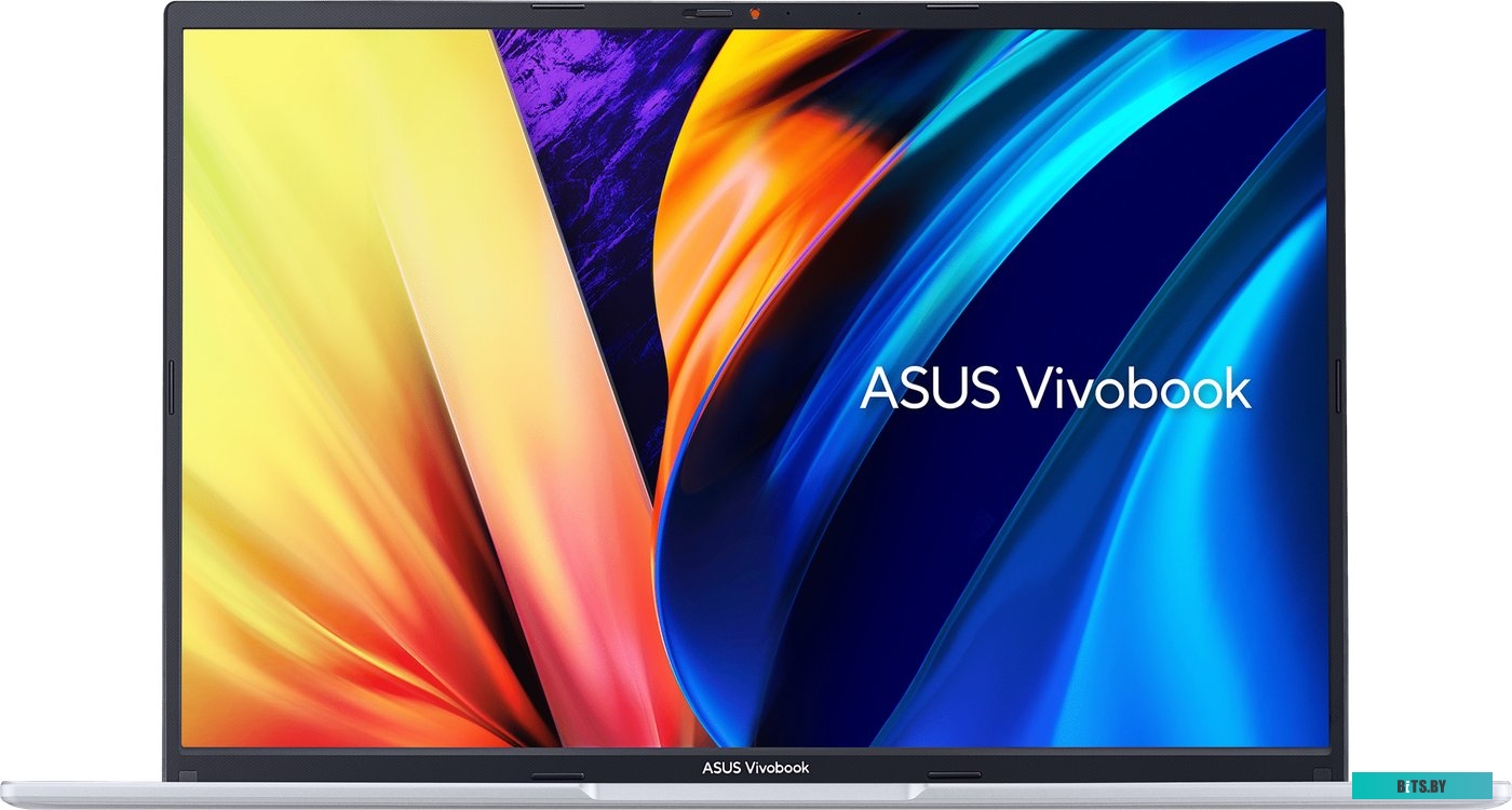 Ноутбук ASUS VivoBook 16 X1605VA-MB2103 90NB10N2-M02KW0_24Gb