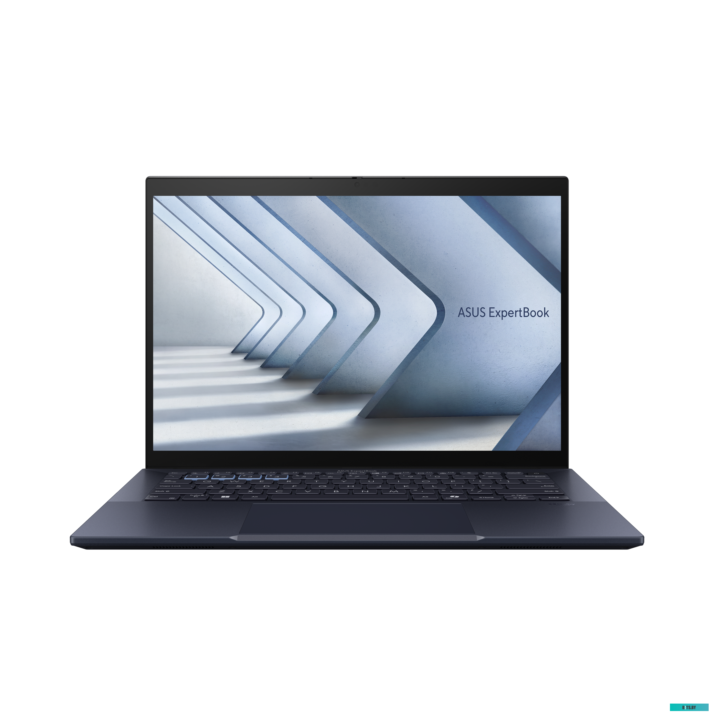 Ноутбук ASUS ExpertBook B5 B5404CVA-QN0104X