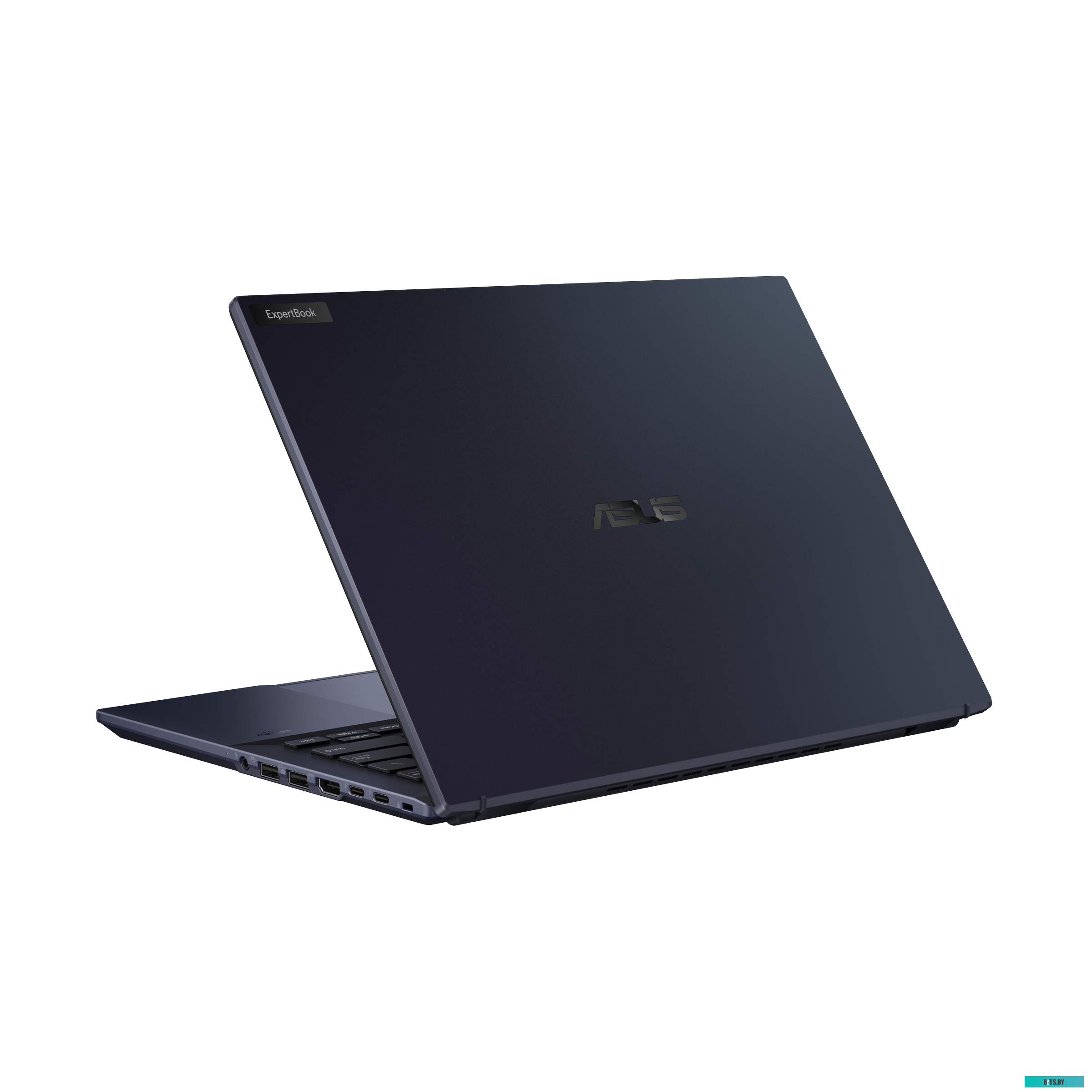 Ноутбук ASUS ExpertBook B5 B5404CVA-QN0104X
