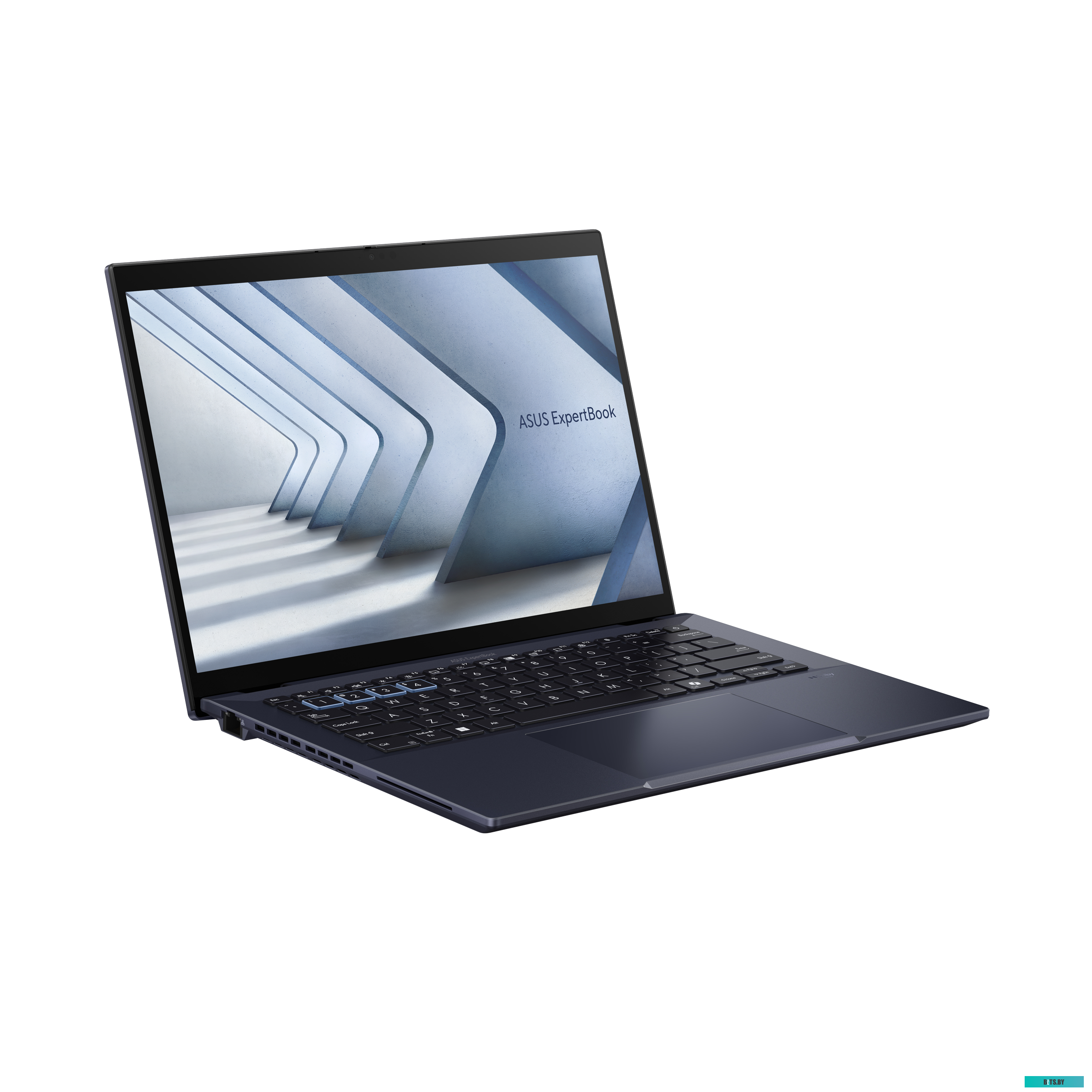 Ноутбук ASUS ExpertBook B5 B5404CVA-QN0104X