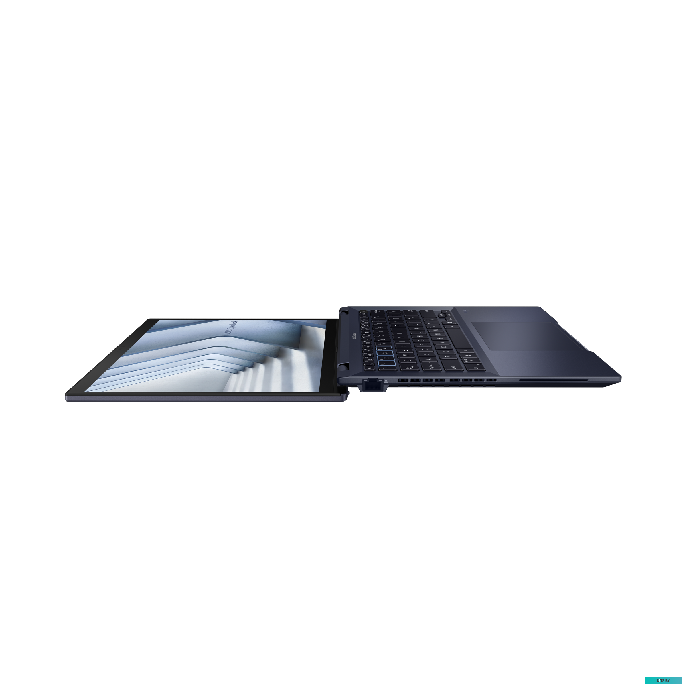 Ноутбук ASUS ExpertBook B5 B5404CVA-QN0104X