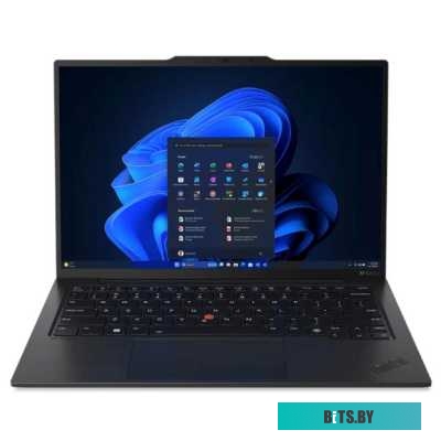 Ноутбук Lenovo ThinkPad X1 Carbon Gen 12 21KC0056RT