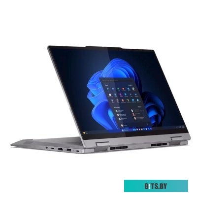 Ноутбук Lenovo ThinkBook 14 2-in-1 G4 IML 21MX000YRU