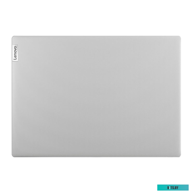 Ноутбук 15.6" IPS FHD LENOVO IdeaPad 1 grey (Cel N4020/4Gb/256Gb SSD/VGA int/noOS) (82V700DTRK)