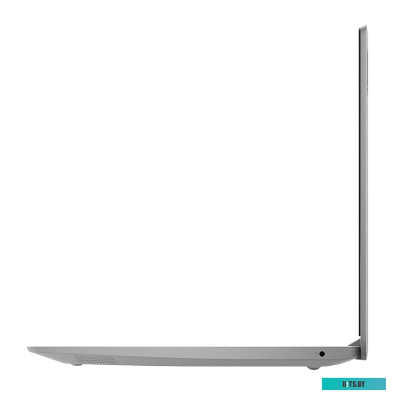 Ноутбук 15.6" IPS FHD LENOVO IdeaPad 1 grey (Cel N4020/4Gb/256Gb SSD/VGA int/noOS) (82V700DTRK)