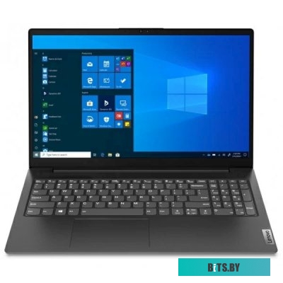 Ноутбук Lenovo V15 G2 ALC 82KD00CXRU