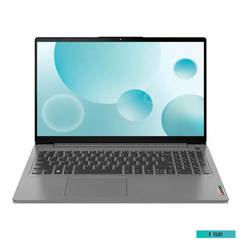 Ноутбук Lenovo IP3 15IAU7 82RK00WXIN