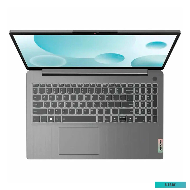 Ноутбук Lenovo IP3 15IAU7 82RK00WXIN