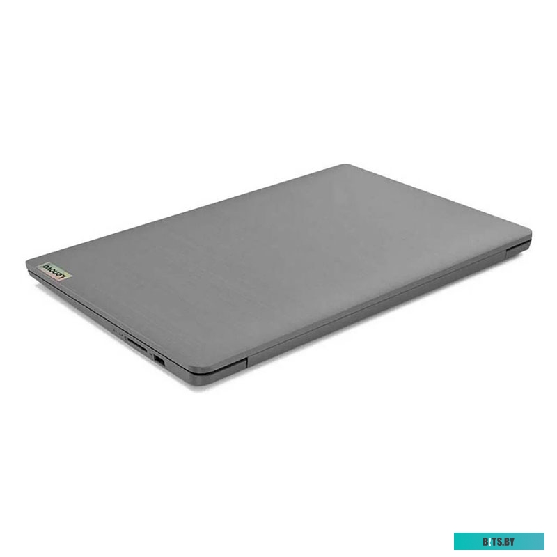 Ноутбук Lenovo IP3 15IAU7 82RK00WXIN