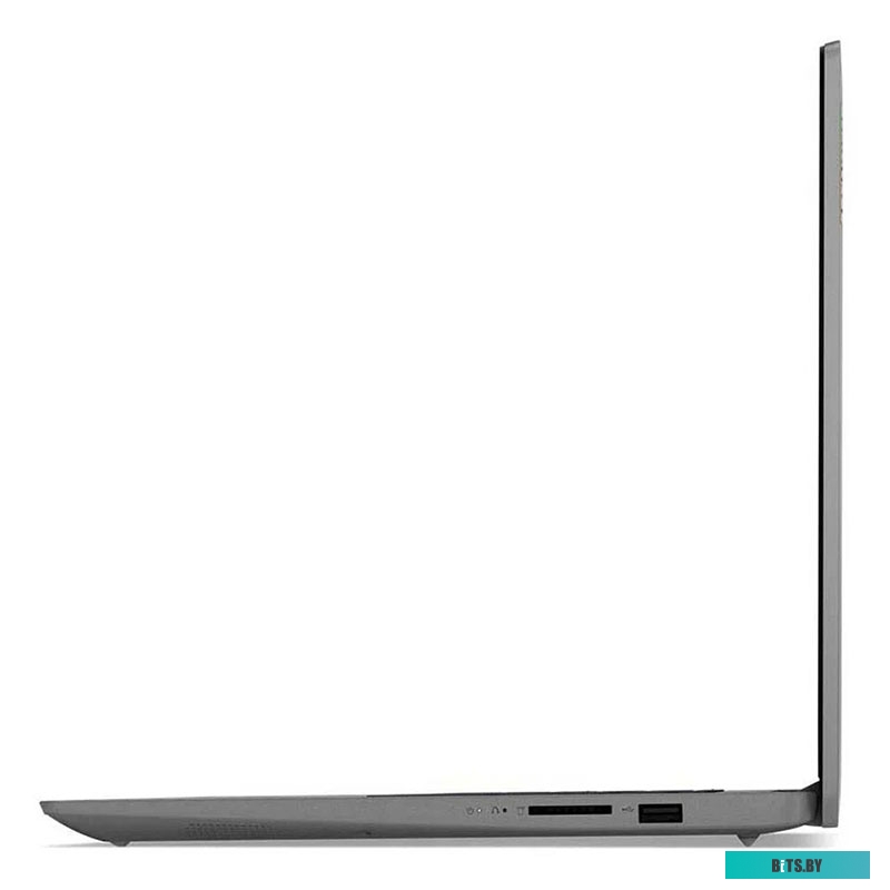 Ноутбук Lenovo IP3 15IAU7 82RK00WXIN