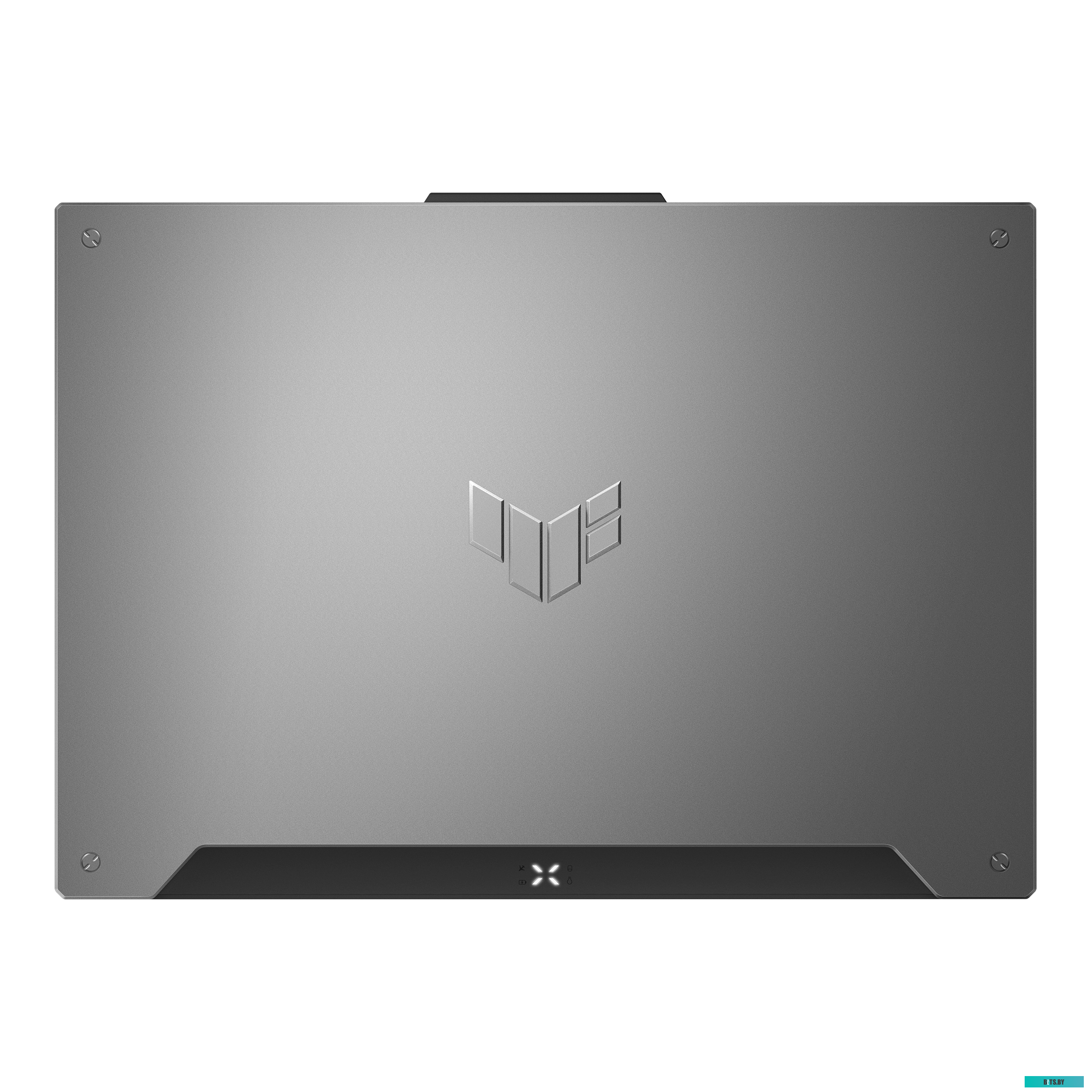 90NR09A1-M001C0 Ноутбук ASUS TUF  Gaming FX507ZM-HN116 Core  i7-12700H/16GB/1Tb SSD/15.6" FHD (1920x1080) 144Hz/ NVIDIARTX 3060 /Backlit RUS/EN Keyboa