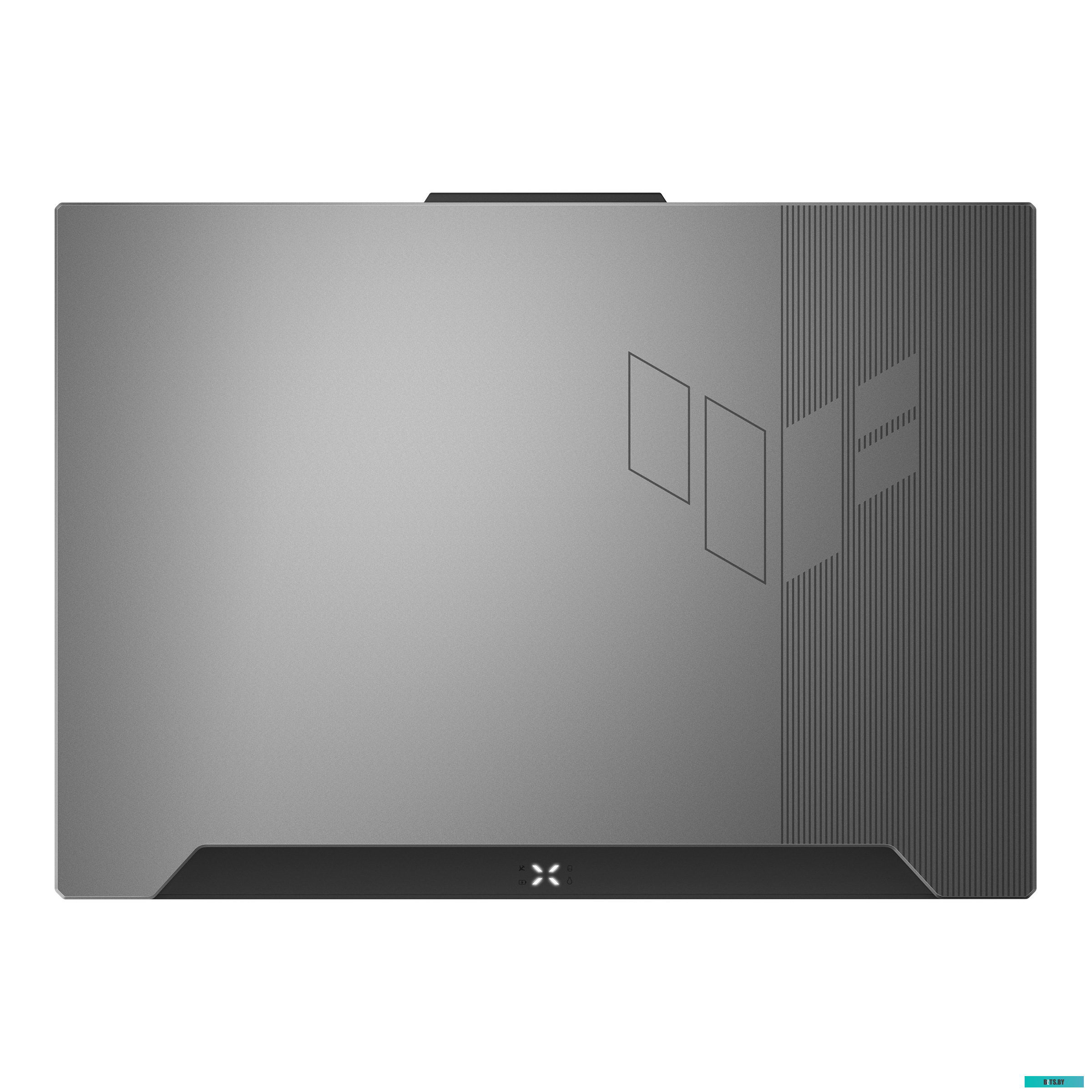 90NR09A1-M001C0 Ноутбук ASUS TUF  Gaming FX507ZM-HN116 Core  i7-12700H/16GB/1Tb SSD/15.6" FHD (1920x1080) 144Hz/ NVIDIARTX 3060 /Backlit RUS/EN Keyboa