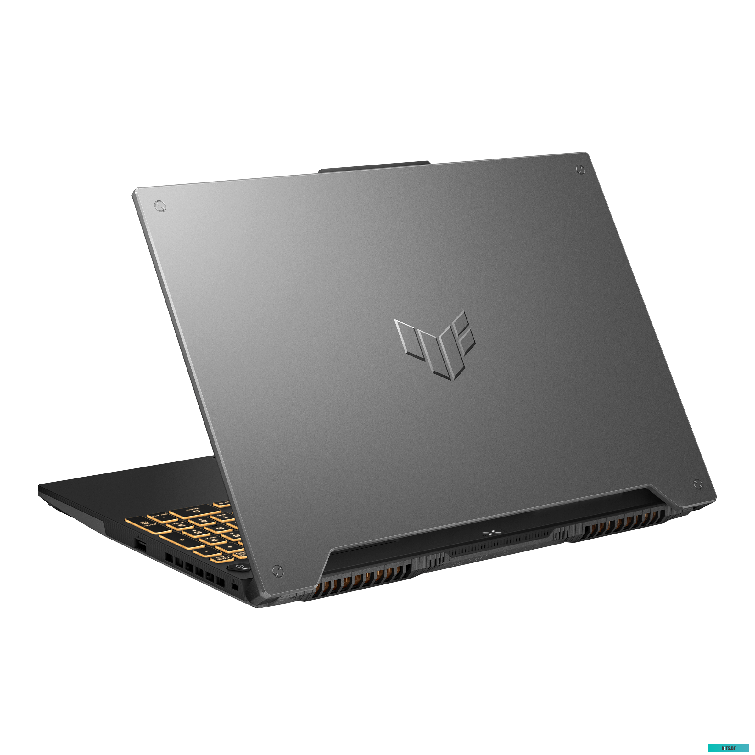 90NR09A1-M001C0 Ноутбук ASUS TUF  Gaming FX507ZM-HN116 Core  i7-12700H/16GB/1Tb SSD/15.6" FHD (1920x1080) 144Hz/ NVIDIARTX 3060 /Backlit RUS/EN Keyboa