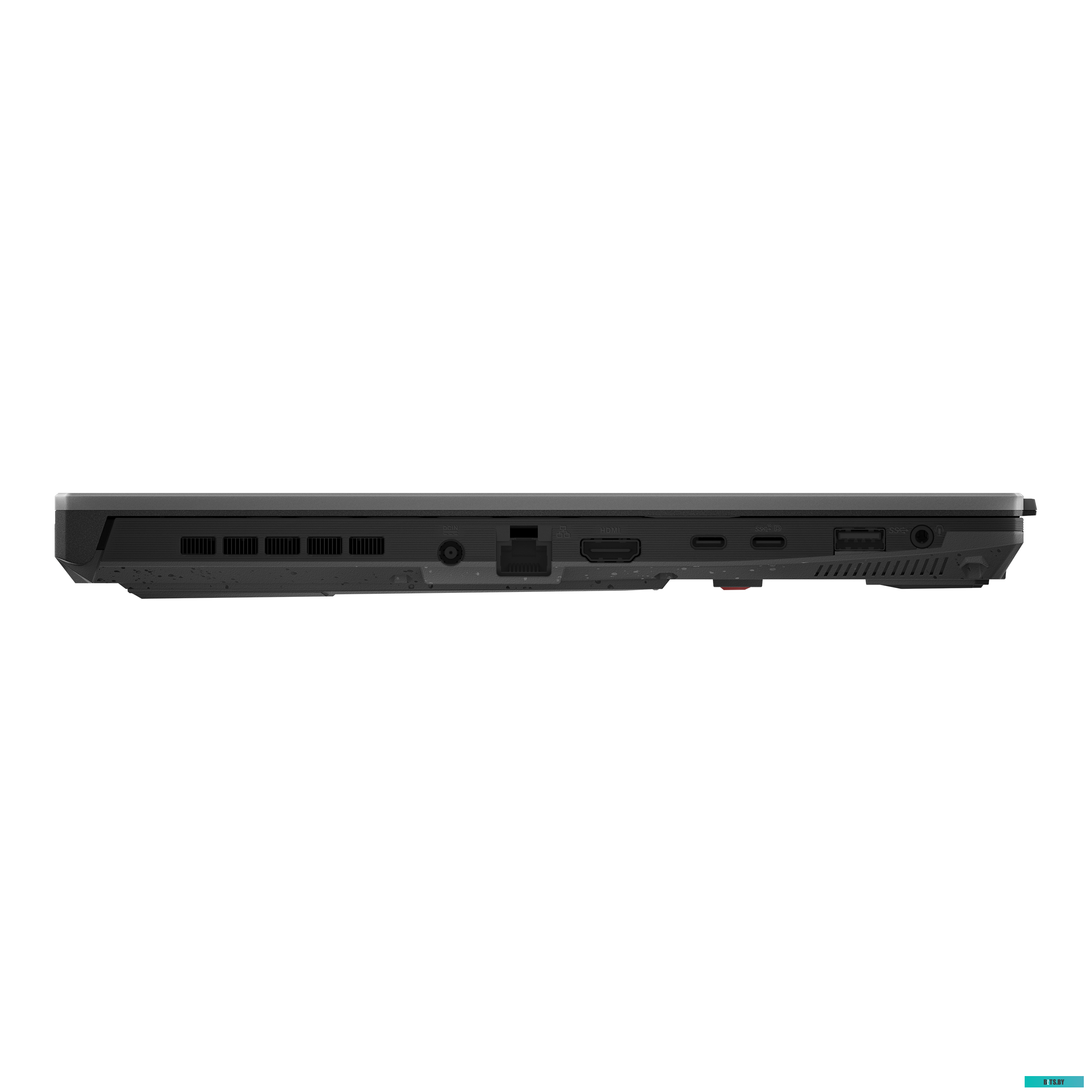 90NR09A1-M001C0 Ноутбук ASUS TUF  Gaming FX507ZM-HN116 Core  i7-12700H/16GB/1Tb SSD/15.6" FHD (1920x1080) 144Hz/ NVIDIARTX 3060 /Backlit RUS/EN Keyboa