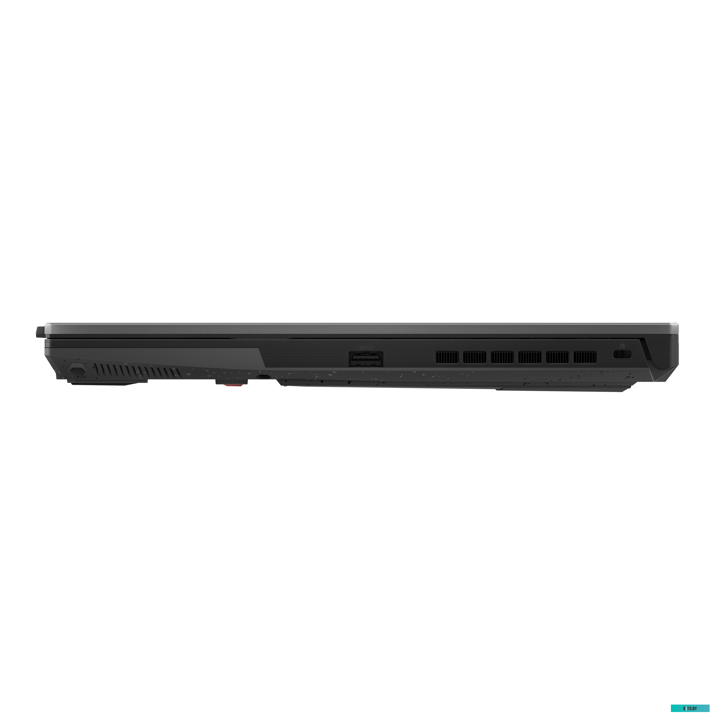 90NR09A1-M001C0 Ноутбук ASUS TUF  Gaming FX507ZM-HN116 Core  i7-12700H/16GB/1Tb SSD/15.6" FHD (1920x1080) 144Hz/ NVIDIARTX 3060 /Backlit RUS/EN Keyboa