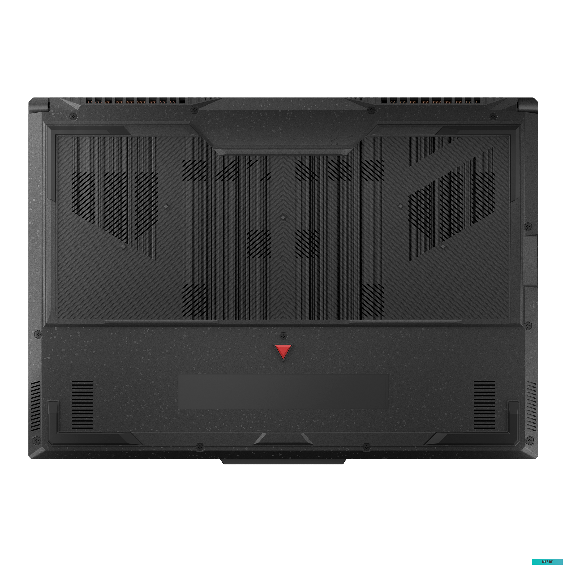90NR09A1-M001C0 Ноутбук ASUS TUF  Gaming FX507ZM-HN116 Core  i7-12700H/16GB/1Tb SSD/15.6" FHD (1920x1080) 144Hz/ NVIDIARTX 3060 /Backlit RUS/EN Keyboa