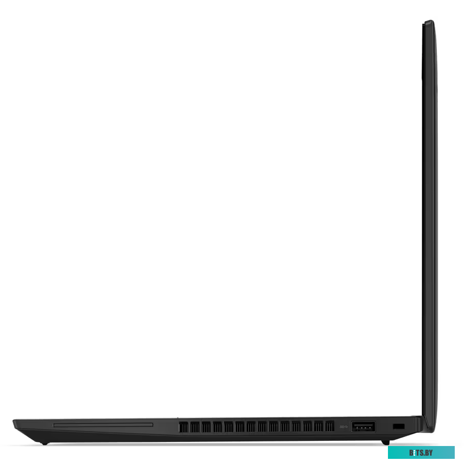 21HDA07UCD Ноутбук ThinkPad T14 G4 14" 2.2K (2240x1400) IPS, i5-1340P, 16GB DDR5 4800, 512GB SSD M.2, WiFi, BT, HD Cam, KB ENG, Win 11 ProENG, 1Y
