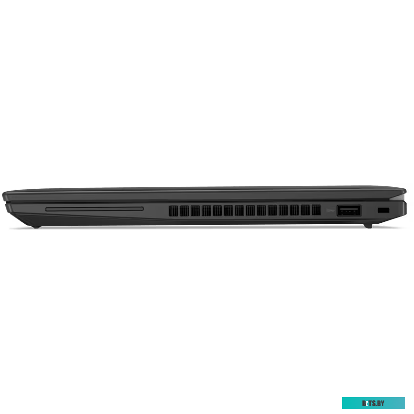 21HDA07UCD Ноутбук ThinkPad T14 G4 14" 2.2K (2240x1400) IPS, i5-1340P, 16GB DDR5 4800, 512GB SSD M.2, WiFi, BT, HD Cam, KB ENG, Win 11 ProENG, 1Y
