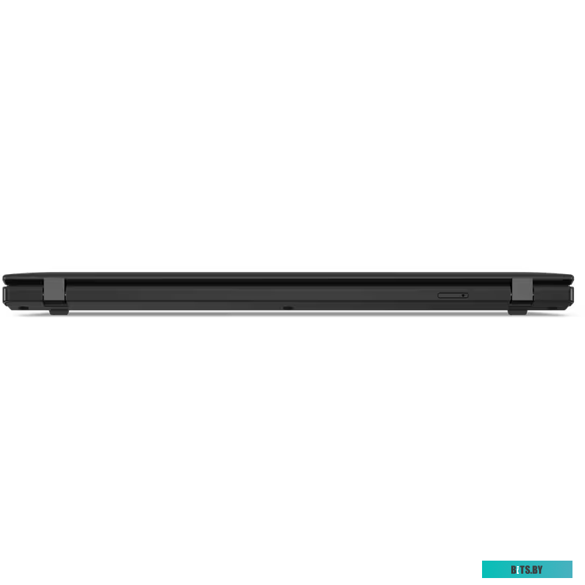 21HDA07UCD Ноутбук ThinkPad T14 G4 14" 2.2K (2240x1400) IPS, i5-1340P, 16GB DDR5 4800, 512GB SSD M.2, WiFi, BT, HD Cam, KB ENG, Win 11 ProENG, 1Y