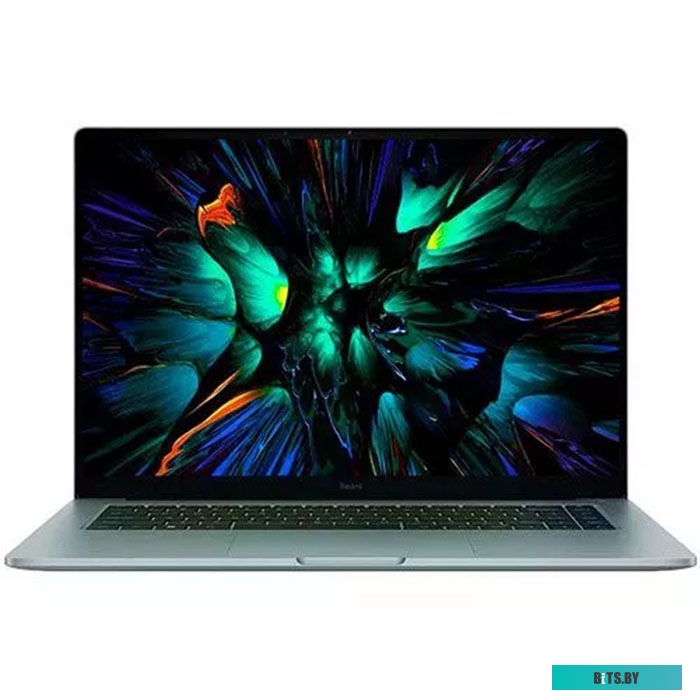 Ноутбук Xiaomi RedmiBook Pro 15 2023 JYU4540CN