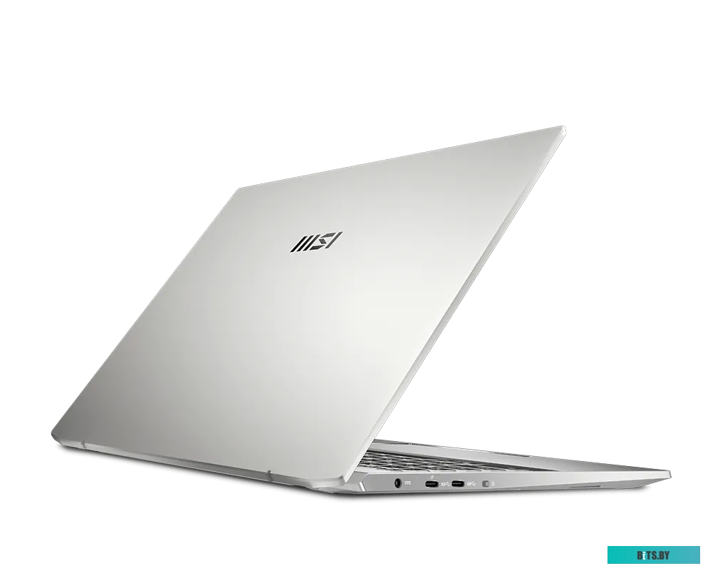 Ноутбук MSI Prestige 16Evo A13M-403RU 9S7-159222-403