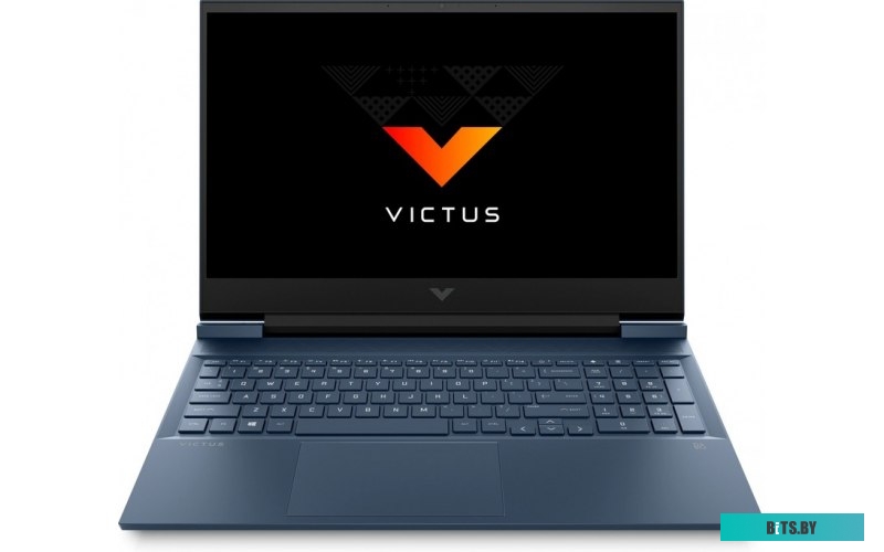 6G6Y7EA HP Victus 16-e1061ci 6G6Y7EA