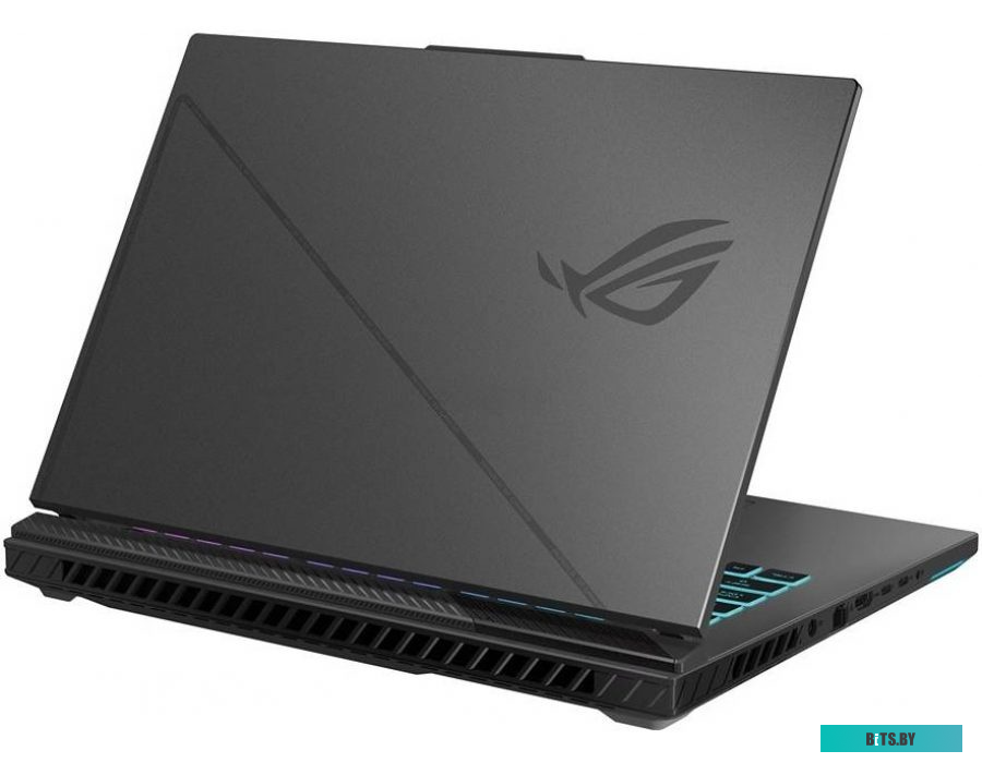 Ноутбук Asus 614JV-N4190 90NR0C61-M00YZ0.