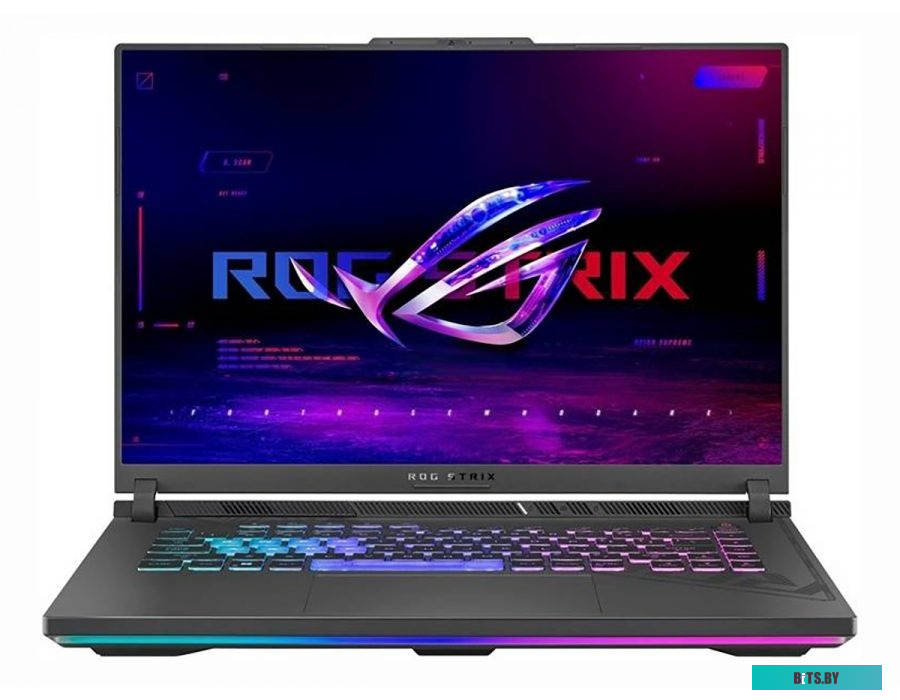 Ноутбук Asus 614JV-N4190 90NR0C61-M00YZ0.