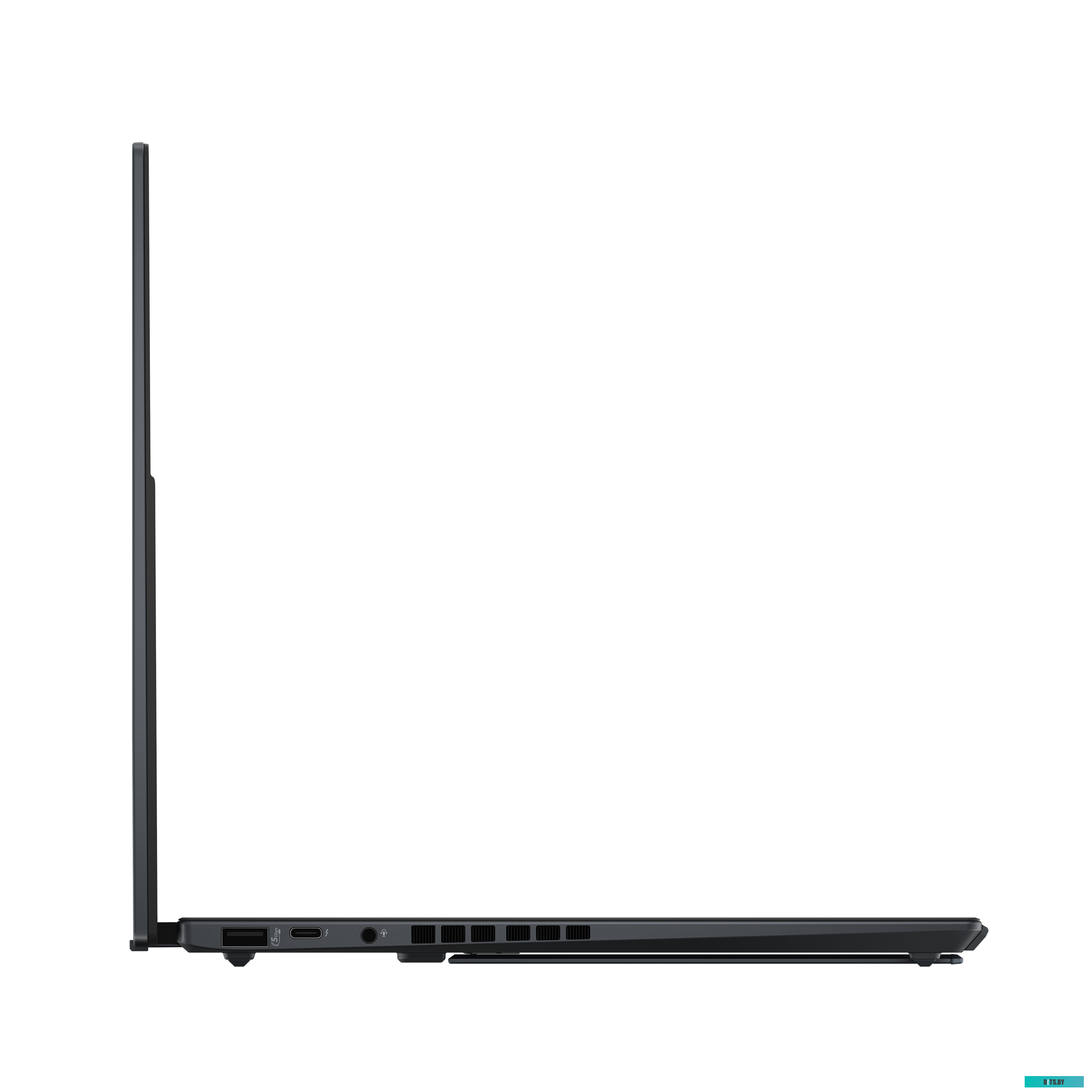 Ноутбук ASUS Zenbook Pro 14 Duo UX8406MA-QL056W