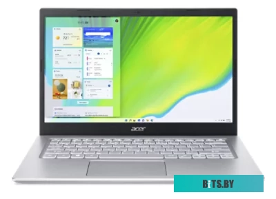 Ноутбук Acer Aspire 5 NX.KJPEL.002