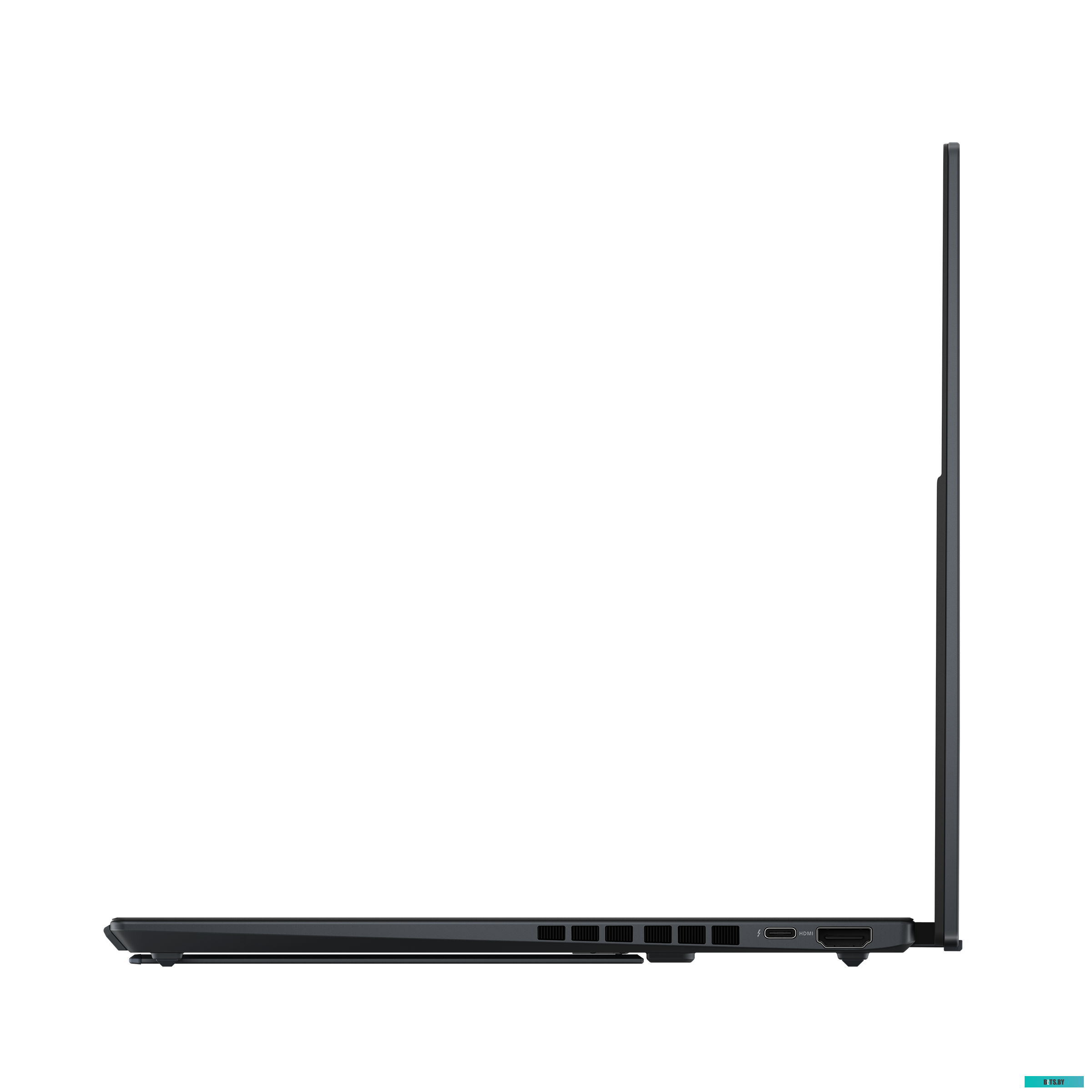 Ноутбук ASUS Zenbook Pro 14 Duo UX8406MA-QL141W