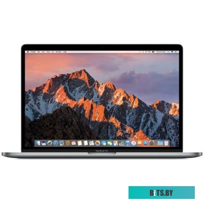 219_C02TC0YJH03M C02TC0YJH03M Apple MacBook Pro 15" Touch Bar 2016 Восстановленный by New Store, грейд A+ C02TC0YJH03M