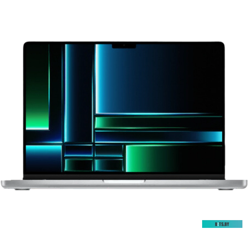 Ноутбук Apple MacBook Pro 16" M2 Pro 2023 Z174000GU