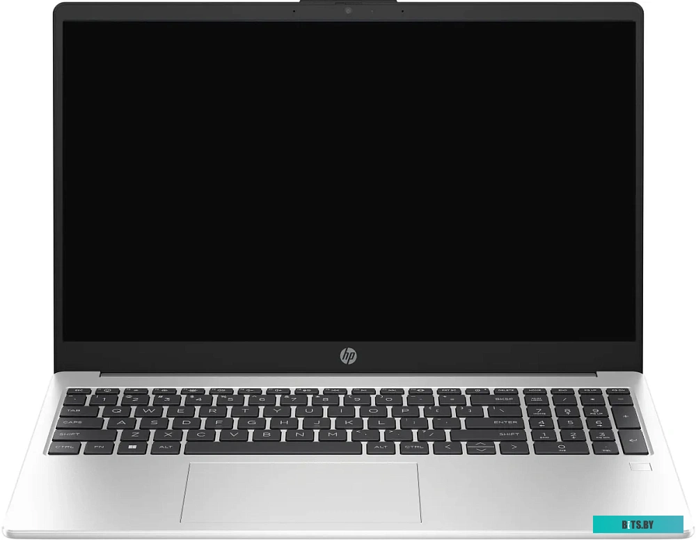 Ноутбук HP 250 G10 9B9C5EA#BH5