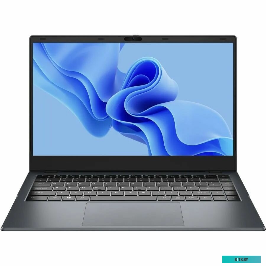 Ноутбук Chuwi GemiBook XPro CWI574-PN8N2N1HDMXX