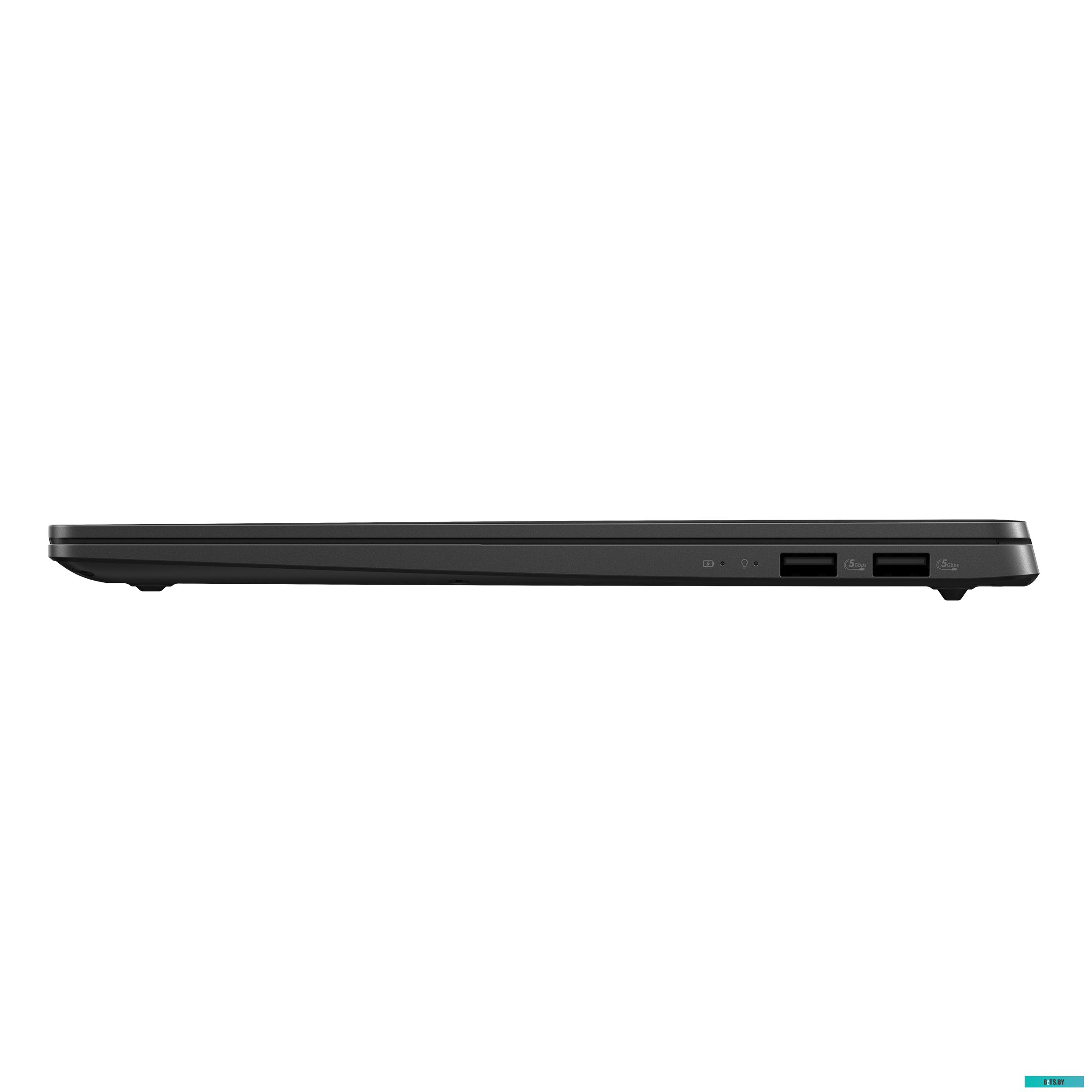 Ноутбук ASUS Vivobook S 14 OLED M5406NA-QD079