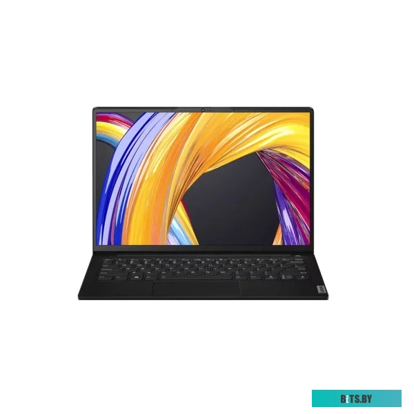 Ноутбук Lenovo ThinkBook K3-ITL (82NRCT01WW)