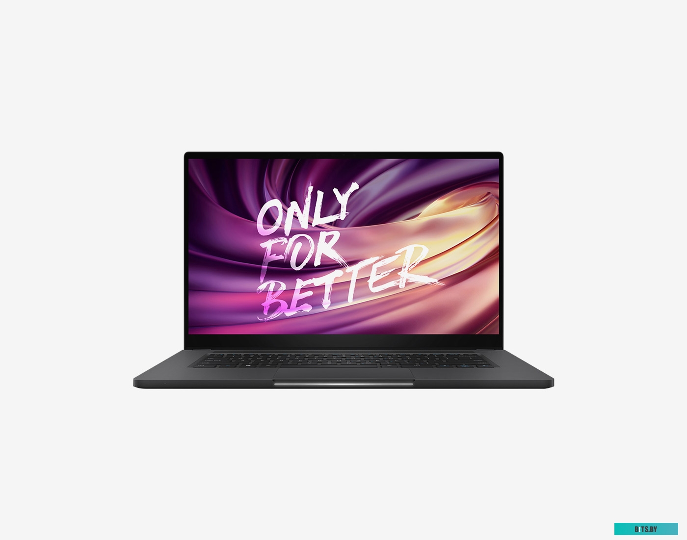 Ноутбук Maibenben M565 M5651HB0LBRE0.