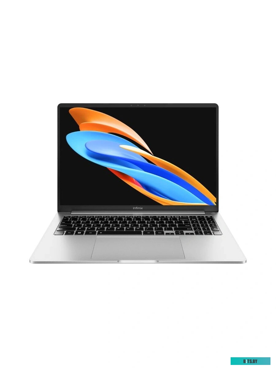 Infinix Inbook X2 Plus XL25 71008300759