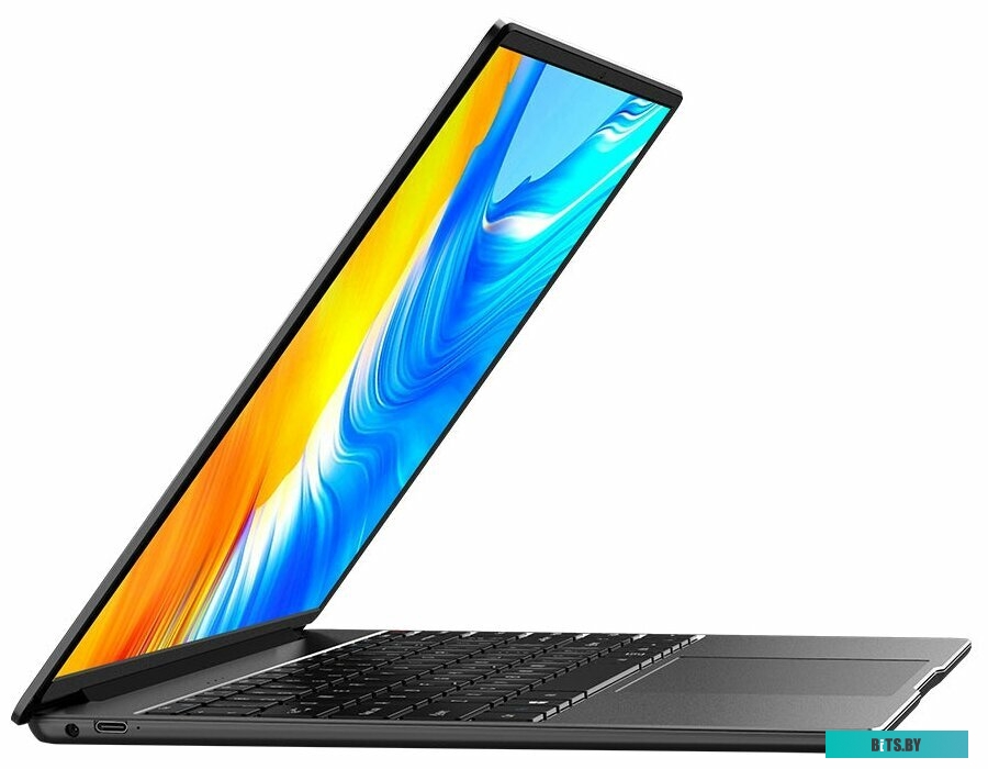 Ноутбук Chuwi CoreBook X 2022 CWI529-308N5N1PDNXX