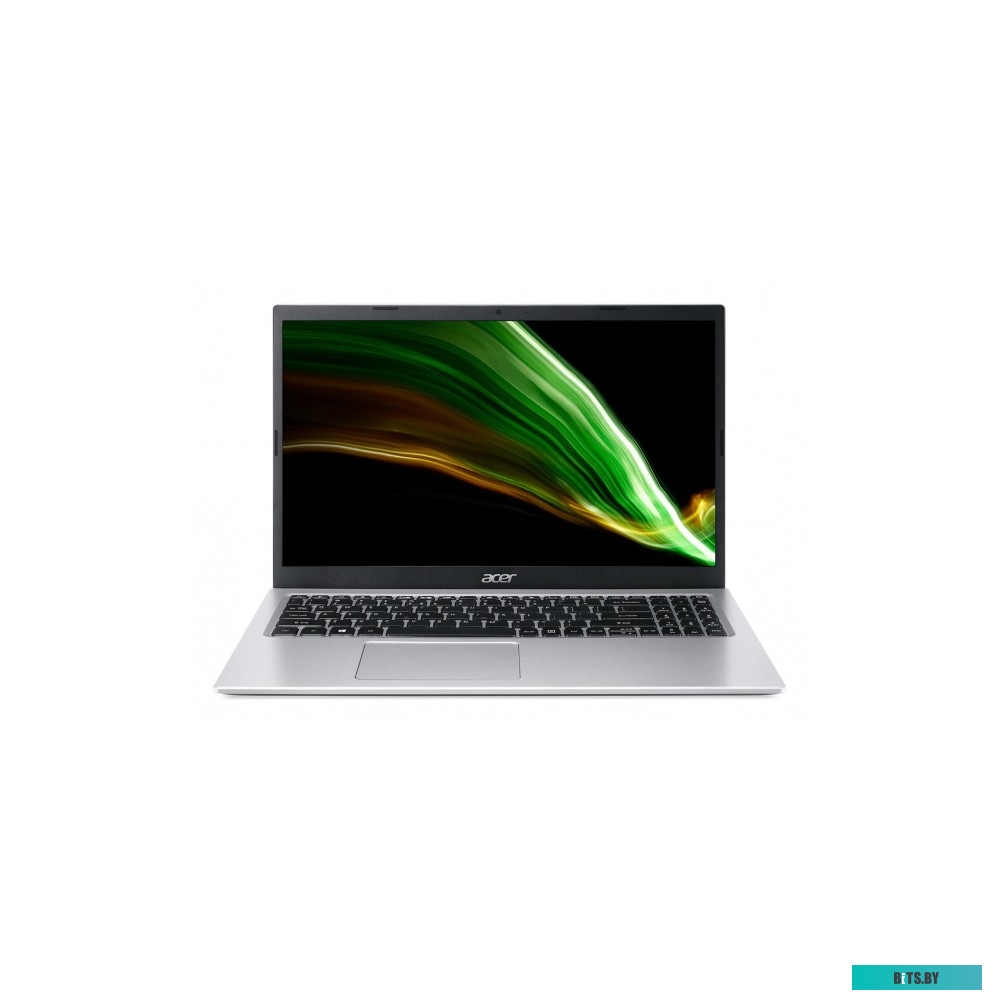 Ноутбук Acer Aspire 3 A315-58-33W3 NX.ADDEF.019}*