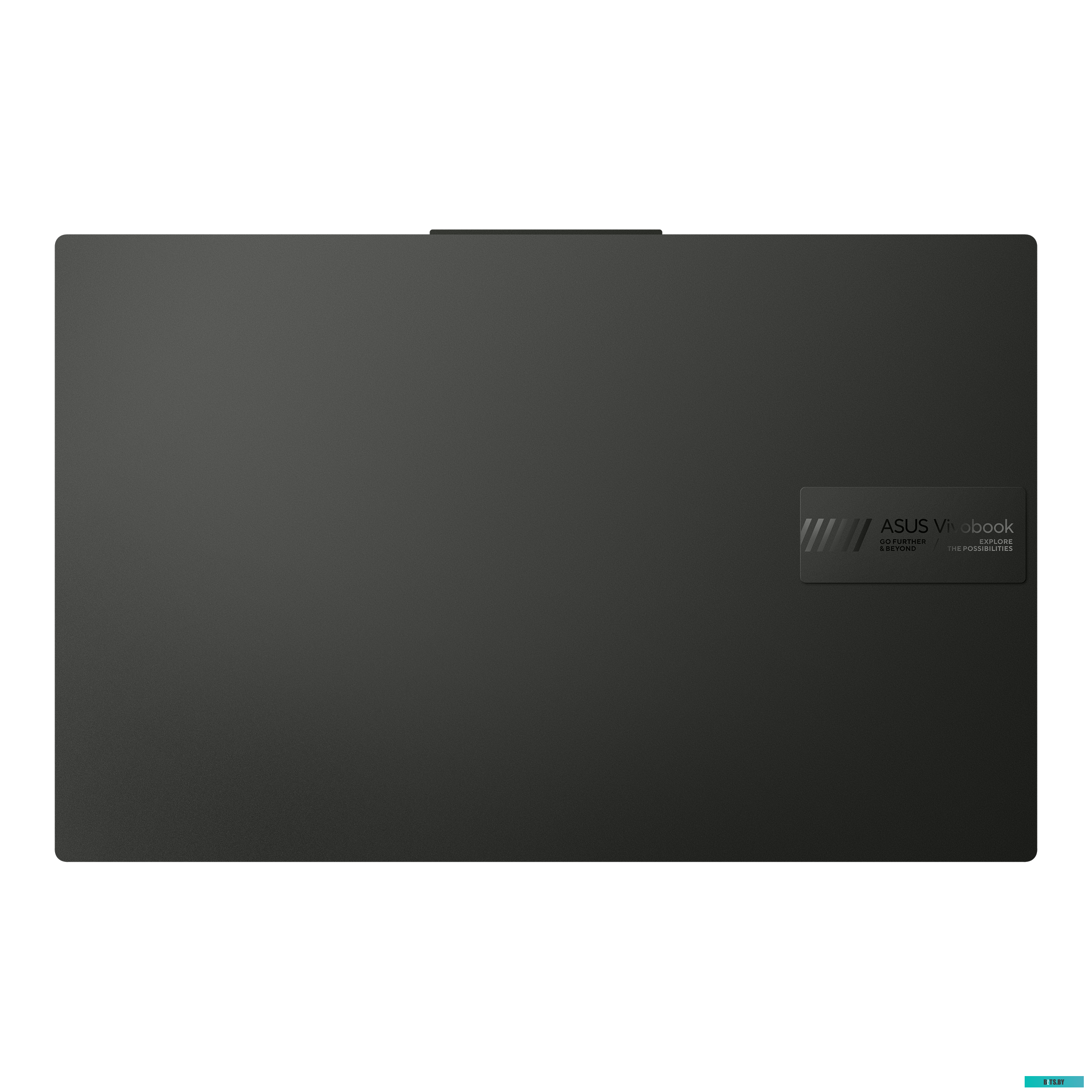 Ноутбук ASUS VivoBook S15 OLED K5504VA-MA091W (90NB0ZK2-M003X0)