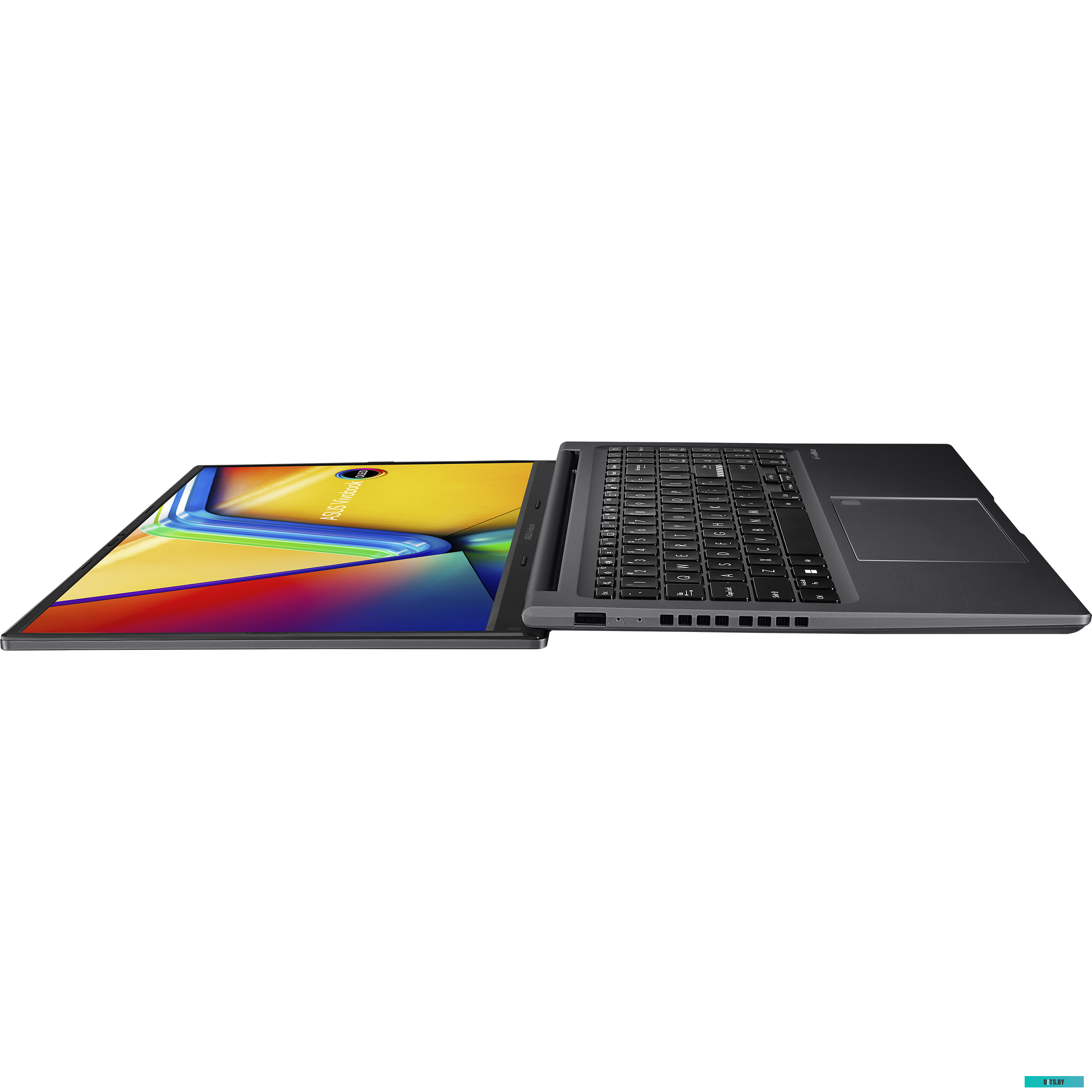 Ноутбук ASUS Vivobook 15 90NB1022-M003L0