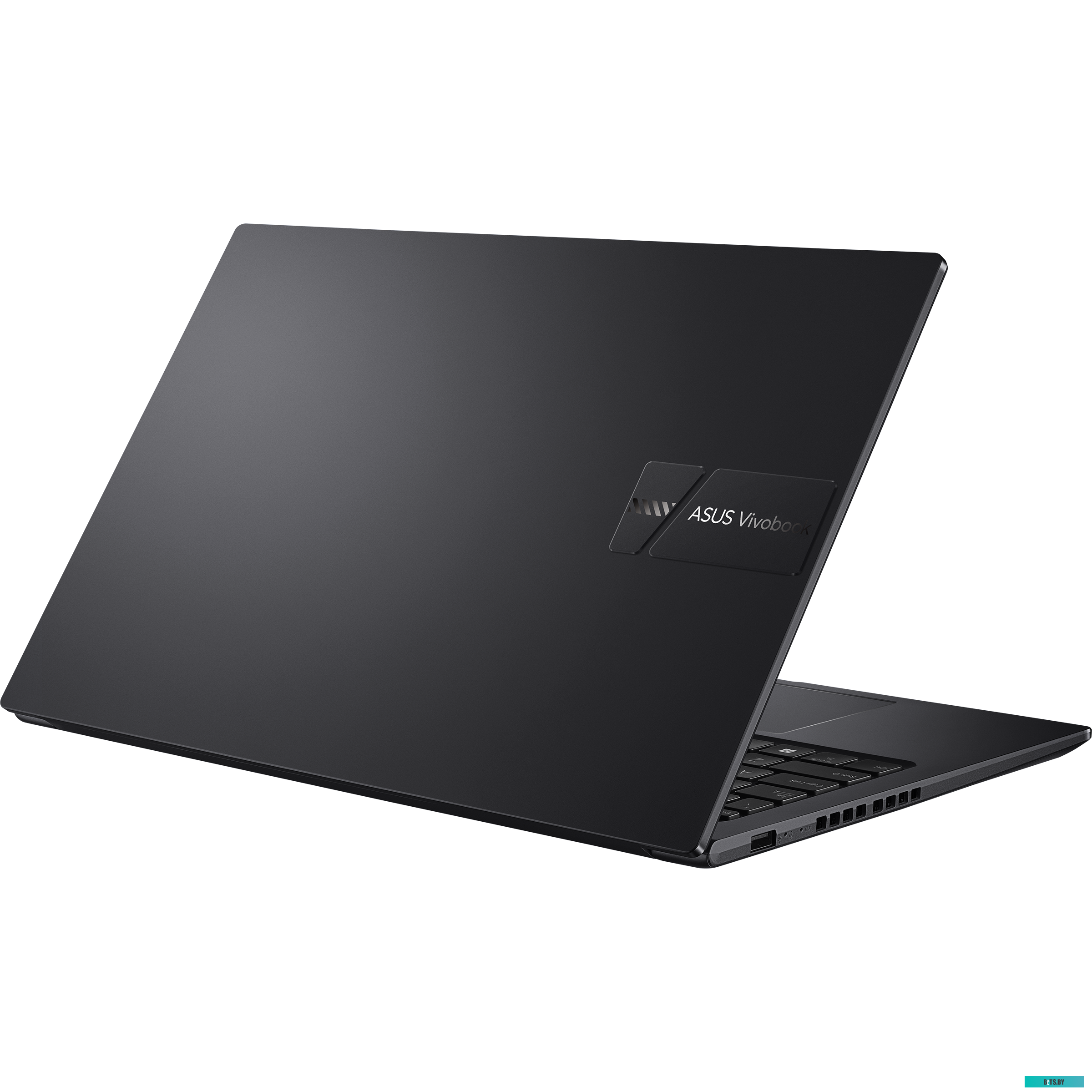 Ноутбук ASUS Vivobook 15 90NB1022-M003L0