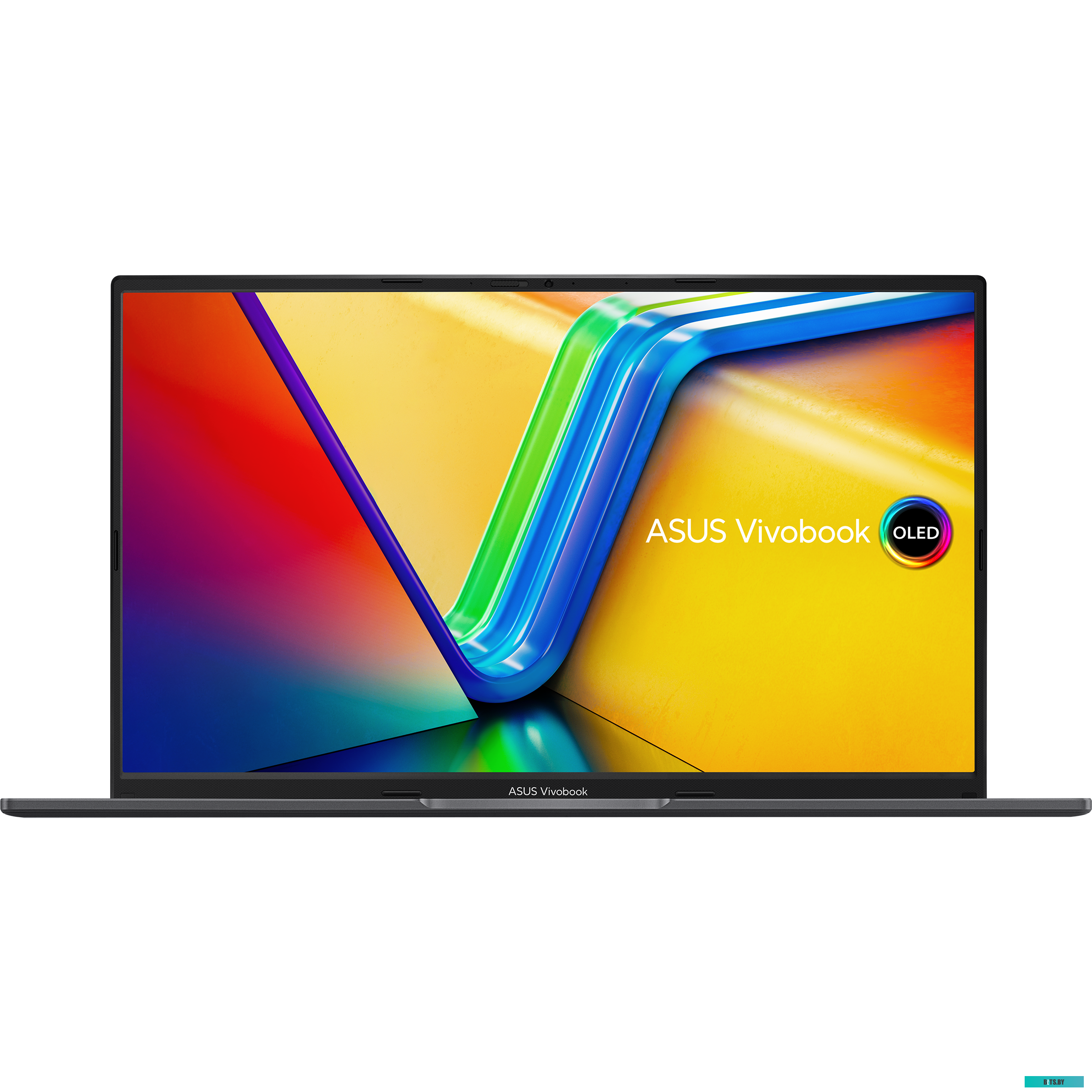 Ноутбук ASUS Vivobook 15 90NB1022-M003L0