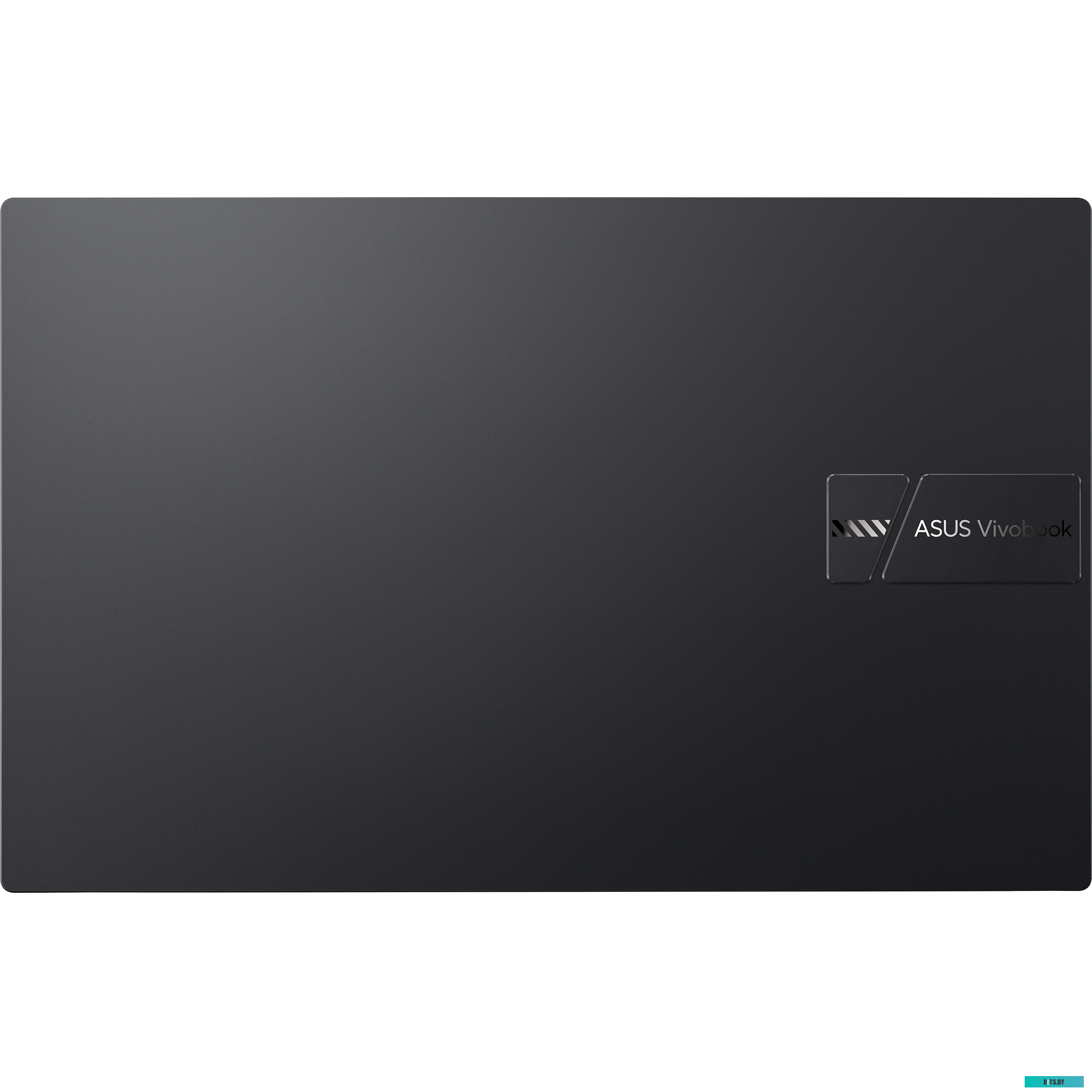 Ноутбук ASUS Vivobook 15 90NB1022-M003L0